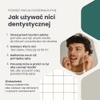 Фото товара2