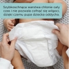 Фото товара2