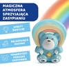 Фото товара2