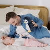 Фото товара2