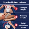 Фото товара2