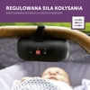 Фото товара2