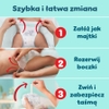 Фото товара2