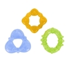 Фото товара2