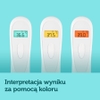 Фото товара2