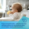 Фото товара2