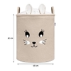 Фото товара2