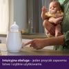 Фото товара2