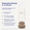 Фото товара2