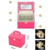Фото товара2