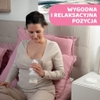 Фото товара2