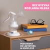 Фото товара2