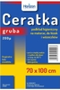 Фото товара2