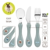 Фото товара2