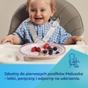 Фото товара2