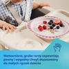 Фото товара2