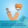 Фото товара2