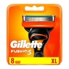 Фото товара2