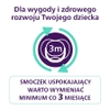 Фото товара2