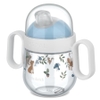 Фото товара2