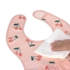 Фото товара2