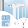 Фото товара2