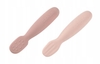 Фото товара2