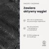 Фото товара2