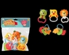 Фото товара2