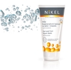 Фото товара2