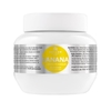 Фото товара2