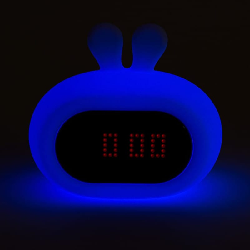 Фото товара1