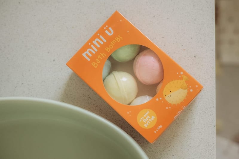 Фото товара1