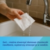 Фото товара2
