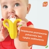 Фото товара2