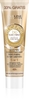 Фото товара2