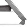 Фото товара2