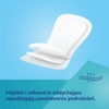 Фото товара2