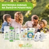 Фото товара2