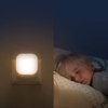 Фото товара2
