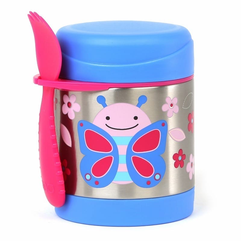 Фото товара1