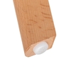 Фото товара2