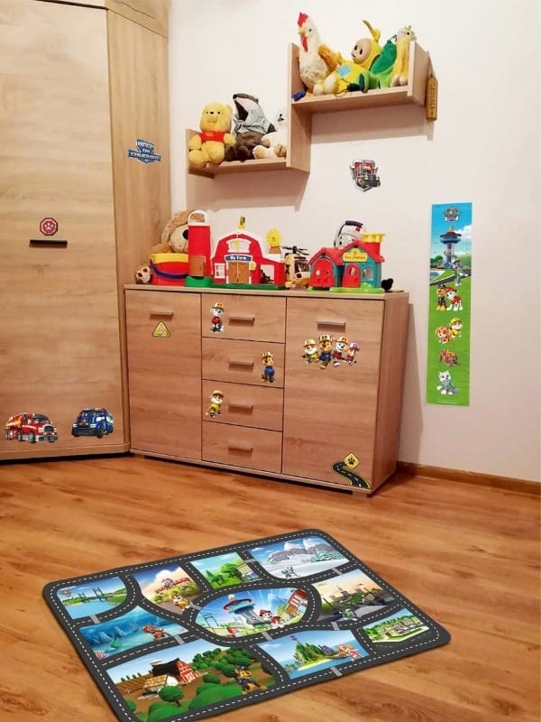 Фото товара1
