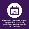 Фото товара2
