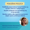 Фото товара2