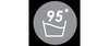 Фото товара2