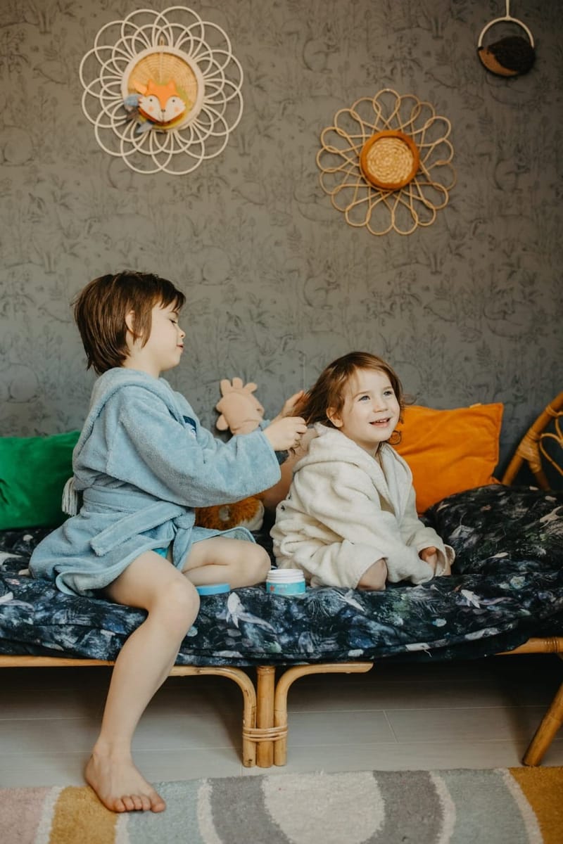 Фото товара1