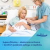 Фото товара2