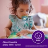 Фото товара2