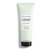 Фото товара2